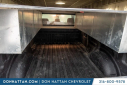Thumbnail image of 2023 Ford F-150 at Don Hattan Chevrolet