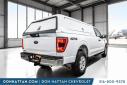 Thumbnail image of 2023 Ford F-150 at Don Hattan Chevrolet