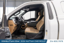 Thumbnail image of 2023 Ford F-150 at Don Hattan Chevrolet