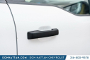 Thumbnail image of 2023 Ford F-150 at Don Hattan Chevrolet