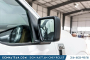 Thumbnail image of 2023 Ford F-150 at Don Hattan Chevrolet
