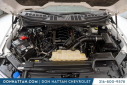 Thumbnail image of 2023 Ford F-150 at Don Hattan Chevrolet