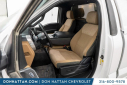 Thumbnail image of 2023 Ford F-150 at Don Hattan Chevrolet