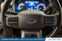 Thumbnail image of 2023 Ford F-150 at Don Hattan Chevrolet