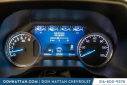 Thumbnail image of 2023 Ford F-150 at Don Hattan Chevrolet