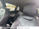 Thumbnail image of 2022 Jeep Compass at Sauers Buick GMC