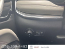 Thumbnail image of 2022 Jeep Compass at Sauers Buick GMC