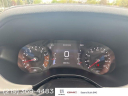 Thumbnail image of 2022 Jeep Compass at Sauers Buick GMC
