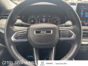 Thumbnail image of 2022 Jeep Compass at Sauers Buick GMC