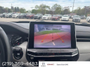 Thumbnail image of 2022 Jeep Compass at Sauers Buick GMC