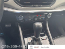 Thumbnail image of 2022 Jeep Compass at Sauers Buick GMC