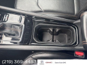 Thumbnail image of 2022 Jeep Compass at Sauers Buick GMC