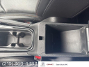 Thumbnail image of 2022 Jeep Compass at Sauers Buick GMC