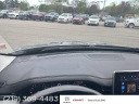 Thumbnail image of 2022 Jeep Compass at Sauers Buick GMC