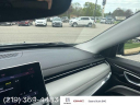 Thumbnail image of 2022 Jeep Compass at Sauers Buick GMC