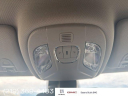 Thumbnail image of 2022 Jeep Compass at Sauers Buick GMC