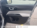 Thumbnail image of 2022 Jeep Compass at Sauers Buick GMC
