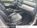 Thumbnail image of 2022 Jeep Compass at Sauers Buick GMC