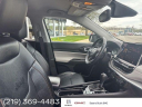 Thumbnail image of 2022 Jeep Compass at Sauers Buick GMC