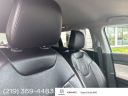 Thumbnail image of 2022 Jeep Compass at Sauers Buick GMC
