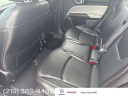 Thumbnail image of 2022 Jeep Compass at Sauers Buick GMC