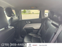 Thumbnail image of 2022 Jeep Compass at Sauers Buick GMC