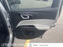 Thumbnail image of 2022 Jeep Compass at Sauers Buick GMC