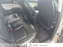 Thumbnail image of 2022 Jeep Compass at Sauers Buick GMC