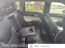 Thumbnail image of 2022 Jeep Compass at Sauers Buick GMC