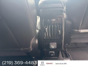 Thumbnail image of 2022 Jeep Compass at Sauers Buick GMC