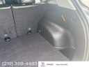 Thumbnail image of 2022 Jeep Compass at Sauers Buick GMC