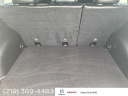 Thumbnail image of 2022 Jeep Compass at Sauers Buick GMC