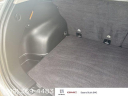 Thumbnail image of 2022 Jeep Compass at Sauers Buick GMC