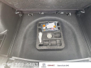 Thumbnail image of 2022 Jeep Compass at Sauers Buick GMC