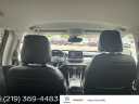 Thumbnail image of 2022 Jeep Compass at Sauers Buick GMC