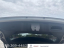 Thumbnail image of 2022 Jeep Compass at Sauers Buick GMC