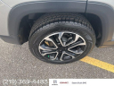 Thumbnail image of 2022 Jeep Compass at Sauers Buick GMC