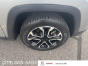 Thumbnail image of 2022 Jeep Compass at Sauers Buick GMC