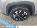 Thumbnail image of 2022 Jeep Compass at Sauers Buick GMC
