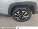 Thumbnail image of 2022 Jeep Compass at Sauers Buick GMC