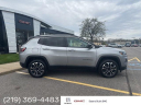 Thumbnail image of 2022 Jeep Compass at Sauers Buick GMC