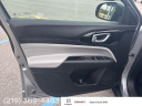 Thumbnail image of 2022 Jeep Compass at Sauers Buick GMC