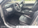 Thumbnail image of 2022 Jeep Compass at Sauers Buick GMC