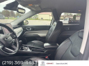Thumbnail image of 2022 Jeep Compass at Sauers Buick GMC