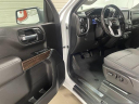 Thumbnail image of 2021 GMC Sierra 1500 at Kocourek Chevrolet