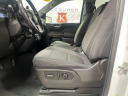 Thumbnail image of 2021 GMC Sierra 1500 at Kocourek Chevrolet