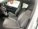 Thumbnail image of 2021 GMC Sierra 1500 at Kocourek Chevrolet