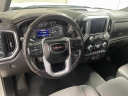 Thumbnail image of 2021 GMC Sierra 1500 at Kocourek Chevrolet