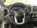 Thumbnail image of 2021 GMC Sierra 1500 at Kocourek Chevrolet