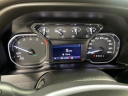 Thumbnail image of 2021 GMC Sierra 1500 at Kocourek Chevrolet